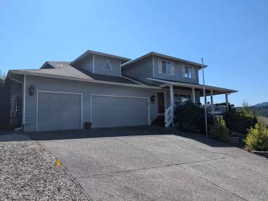 Main picture of 6019 Peregrine Ct