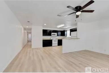 Main picture of 405 N Burdette Ave
