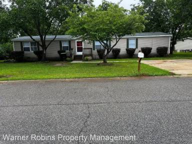 Main picture of 600 Richmond Hill Pkwy