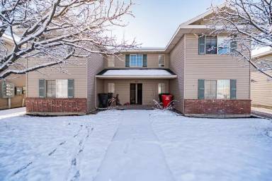 Main picture of 160 Stockham Blvd