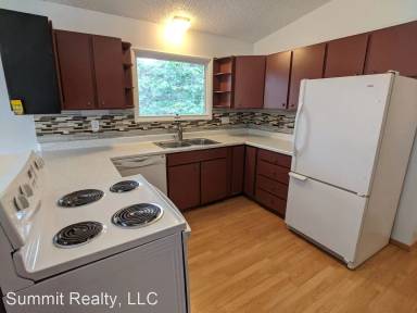 Main picture of 1407 5th St