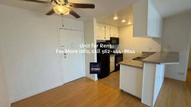 Main picture of Park Ocean Condominium