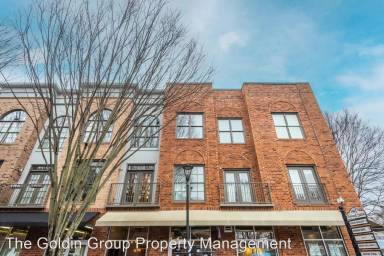 Main picture of 1963 Hosea L Williams Dr SE