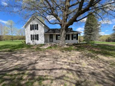 Main picture of 10308 Homestead Rd