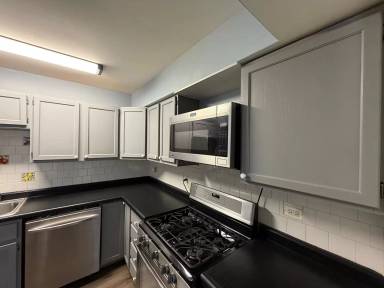 Main picture of 634 Robin Ct