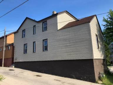Main picture of 1014D N 9th St
