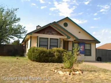 Main picture of 3817 Kellye Ct