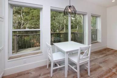 Main picture of 162 Mar Sereno Ct