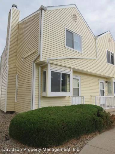 Main picture of 3132 Vail Pass Dr
