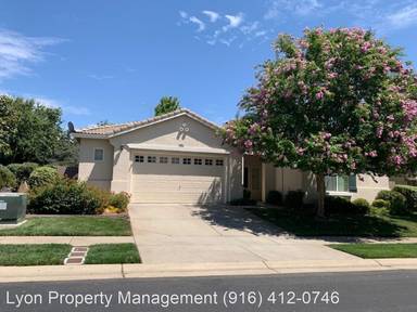Main picture of 4627 Monte Mar Dr