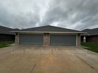 Main picture of 1419 Macalpine St