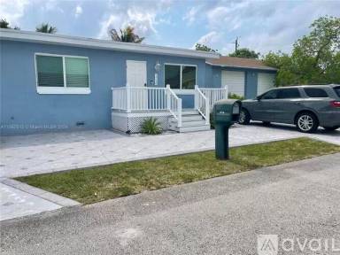 Main picture of 1710 SW 98th Ter