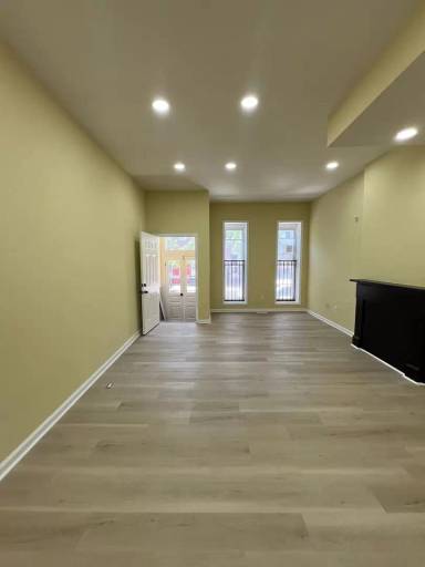 Main picture of 1725 Druid Hill Ave