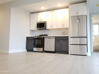 Main picture of 975 Liberty Ave