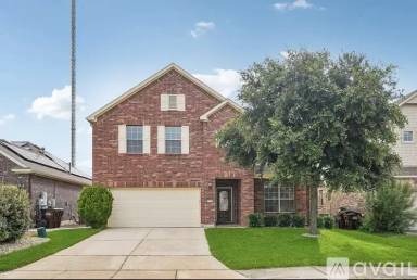 Main picture of 27415 Camino Tower
