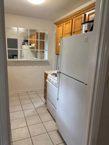 Main picture of 5633 Beard Ave S