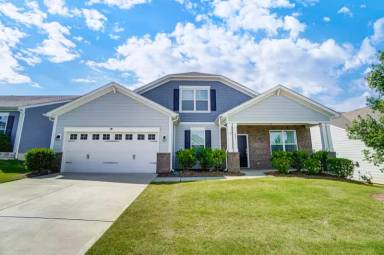 Main picture of 125 Barberry Dr