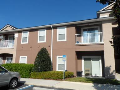 Main picture of 9555 Armelle Way
