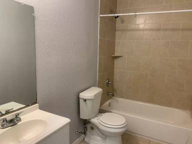 Main picture of 6514 Avenue C