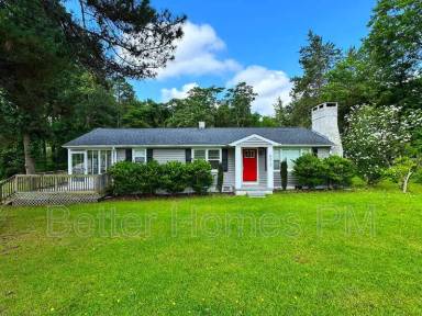 Main picture of 5212 Rock Quarry Rd