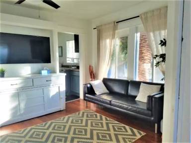 Main picture of 202 Horizon Ave