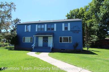 Main picture of 1411 Roberdeau St