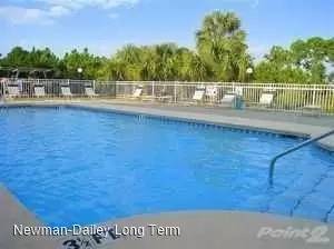 Main picture of 4090 Dancing Cloud Ct