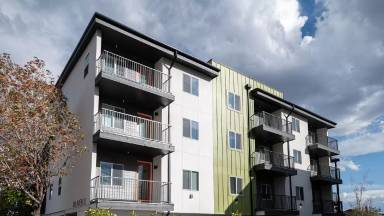 Main picture of 136 E Pueblo St