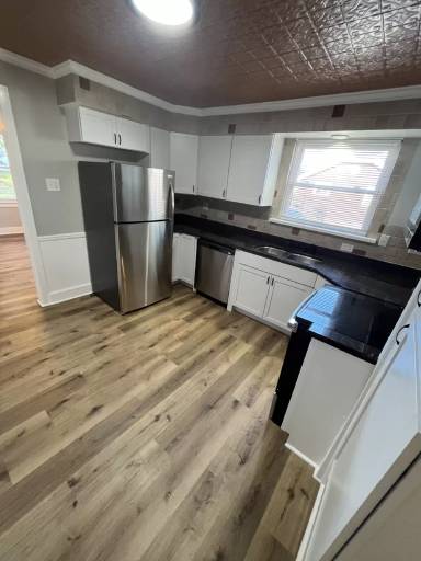 Main picture of 5333 Collomore Rd