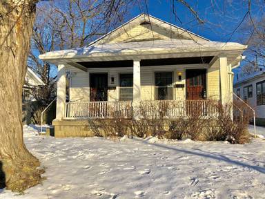 Main picture of 941 N Drexel Ave