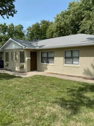Main picture of 403 E Hulse St