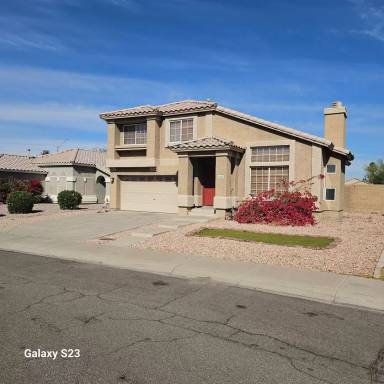 Main picture of 11008 W Lane Ave