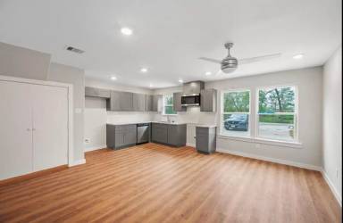Main picture of 6617 Bacher St