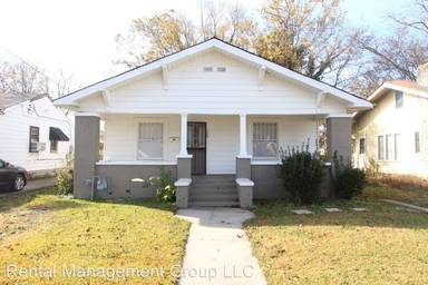 Main picture of 126 69th Pl N