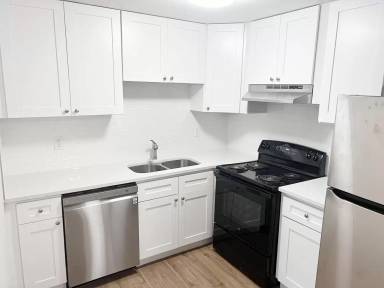 Main picture of 6701 S West Shore Blvd