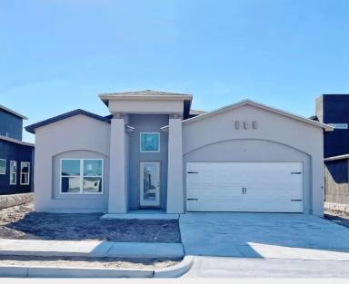 Main picture of 905 Ada Ln