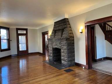 Main picture of 2102 Maryland Ave