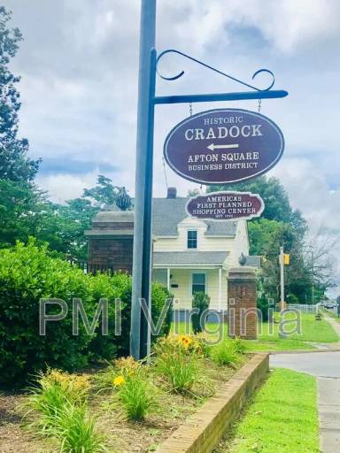 Main picture of 7 Tyron Pl