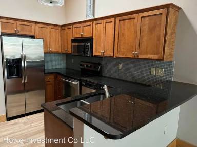 Main picture of 317 S Phillips Ave