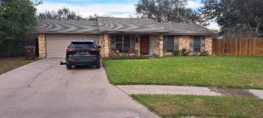 Main picture of 1722 Linda St