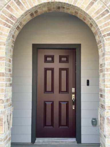 Main picture of 8021 Scanlan Oak