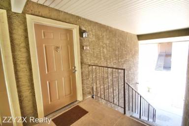 Main picture of 5160 Indian River Dr