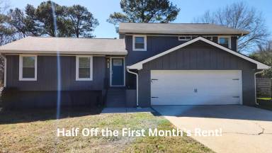 Main picture of 175 Marilyn Dr E
