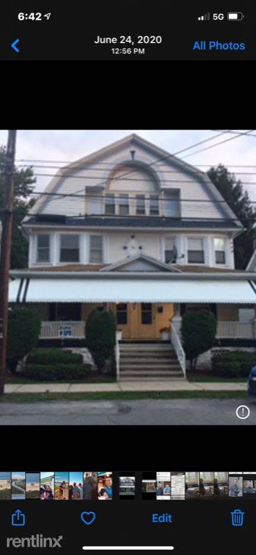 Main picture of 221 Prospect Ave
