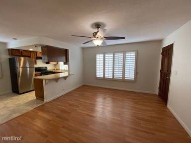Main picture of 4255 33rd St