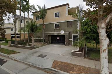 Main picture of 333 S Flower St