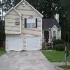 Main picture of 8236 Valley Blf