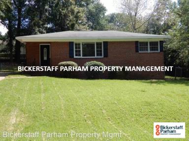 Main picture of 5094 Hale Dr