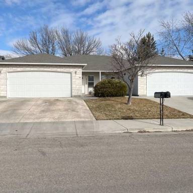 Main picture of 12116 W De Meyer St