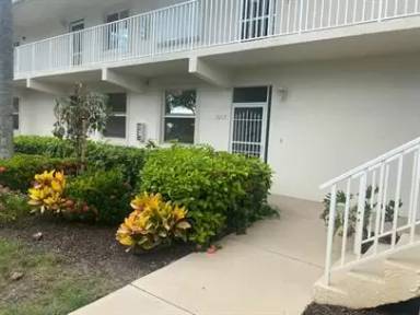 Main picture of 20611 Country Creek Dr